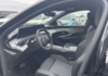 peugeot-5008-hybrid-145ch-allure-e-dcs6 - 65518575