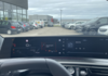 peugeot-5008-hybrid-145ch-allure-e-dcs6 - 65518575