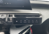 peugeot-5008-hybrid-145ch-allure-e-dcs6 - 65518575