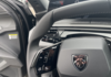 peugeot-5008-hybrid-145ch-allure-e-dcs6 - 65518575