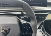 peugeot-5008-hybrid-145ch-allure-e-dcs6 - 65518575