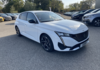 peugeot-308-1-2-puretech-130ch-s-s-allure-pack-eat8 - 65908575