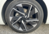 peugeot-308-1-2-puretech-130ch-s-s-allure-pack-eat8 - 65908575