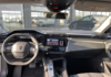 peugeot-308-1-2-puretech-130ch-s-s-allure-pack-eat8 - 65908575