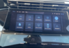 peugeot-308-1-2-puretech-130ch-s-s-allure-pack-eat8 - 65908575
