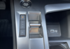 peugeot-308-1-2-puretech-130ch-s-s-allure-pack-eat8 - 65908575