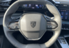 peugeot-308-1-2-puretech-130ch-s-s-allure-pack-eat8 - 65908575