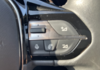 peugeot-308-1-2-puretech-130ch-s-s-allure-pack-eat8 - 65908575