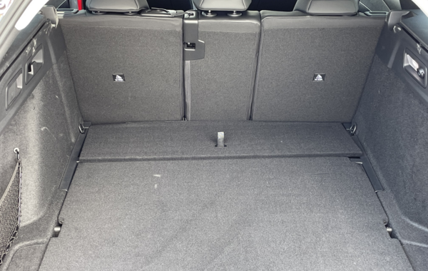 peugeot-308-sw-1-5-bluehdi-130ch-s-s-allure-pack - 100174686