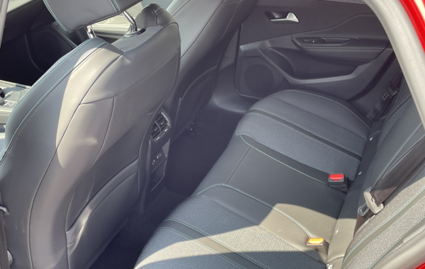 peugeot-308-sw-1-5-bluehdi-130ch-s-s-allure-pack - 100174686