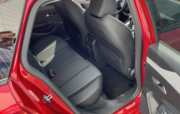 peugeot-308-sw-1-5-bluehdi-130ch-s-s-allure-pack - 100174686