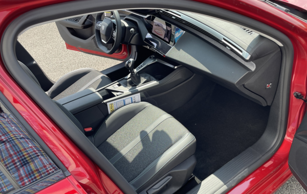 peugeot-308-sw-1-5-bluehdi-130ch-s-s-allure-pack - 100174686