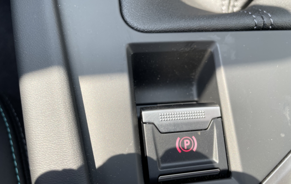 peugeot-308-sw-1-5-bluehdi-130ch-s-s-allure-pack - 100174686