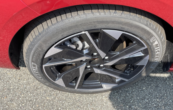 peugeot-308-sw-1-5-bluehdi-130ch-s-s-allure-pack - 100174686