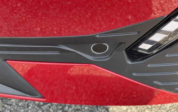 peugeot-308-sw-1-5-bluehdi-130ch-s-s-allure-pack - 100174686