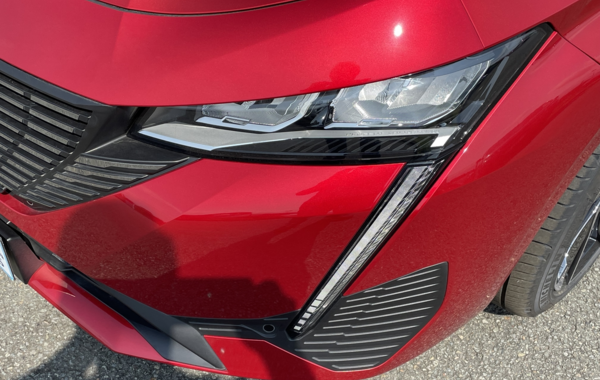 peugeot-308-sw-1-5-bluehdi-130ch-s-s-allure-pack - 100174686