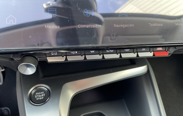 peugeot-308-sw-1-5-bluehdi-130ch-s-s-allure-pack - 100174686