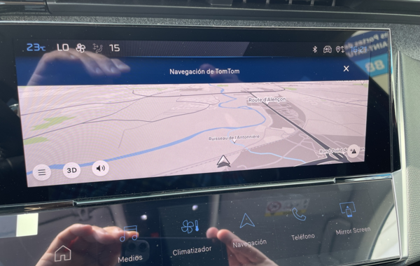 peugeot-308-sw-1-5-bluehdi-130ch-s-s-allure-pack - 100174686