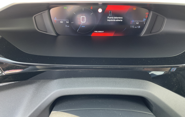 peugeot-308-sw-1-5-bluehdi-130ch-s-s-allure-pack - 100174686