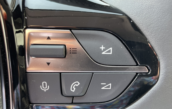 peugeot-308-sw-1-5-bluehdi-130ch-s-s-allure-pack - 100174686