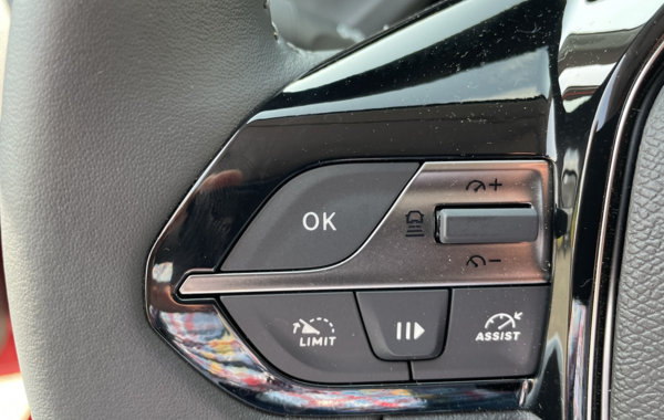 peugeot-308-sw-1-5-bluehdi-130ch-s-s-allure-pack - 100174686