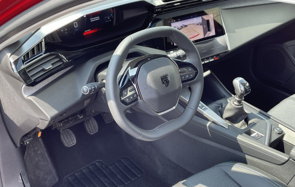 peugeot-308-sw-1-5-bluehdi-130ch-s-s-allure-pack - 100174686