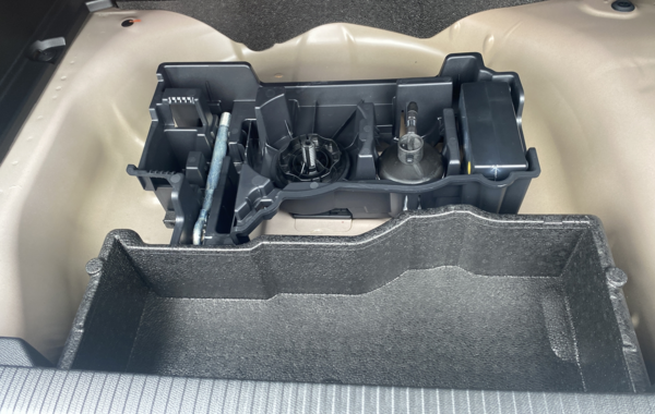 peugeot-2008-1-2-puretech-130ch-s-s-allure - 100344686