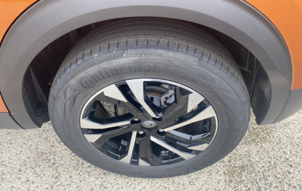 peugeot-2008-1-2-puretech-130ch-s-s-allure - 100344686