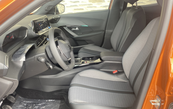 peugeot-2008-1-2-puretech-130ch-s-s-allure - 100344686