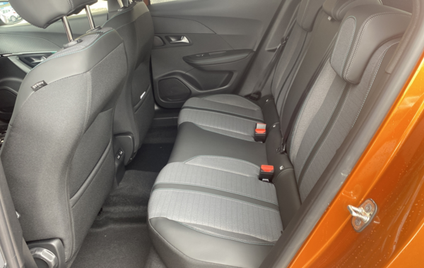 peugeot-2008-1-2-puretech-130ch-s-s-allure - 100344686