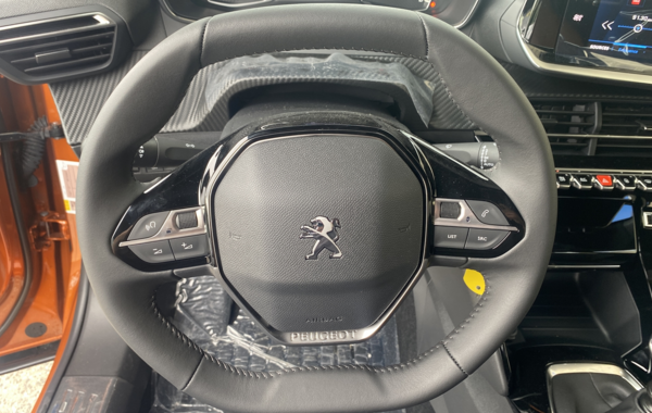 peugeot-2008-1-2-puretech-130ch-s-s-allure - 100344686