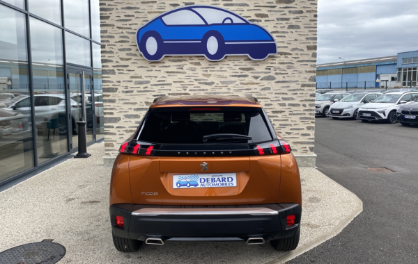 peugeot-2008-1-2-puretech-130ch-s-s-allure - 100344686