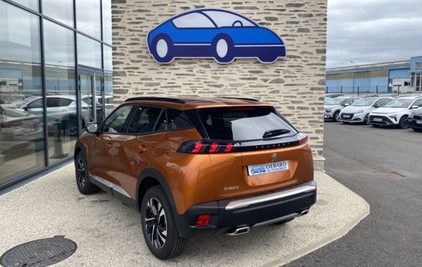 peugeot-2008-1-2-puretech-130ch-s-s-allure - 100344686