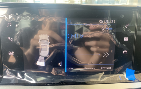 peugeot-2008-1-2-puretech-130ch-s-s-allure - 100344686