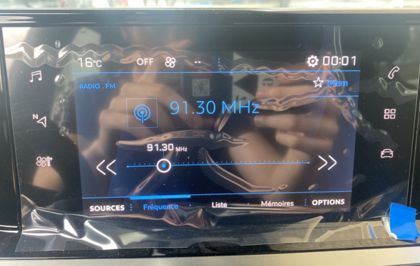 peugeot-2008-1-2-puretech-130ch-s-s-allure - 100344686