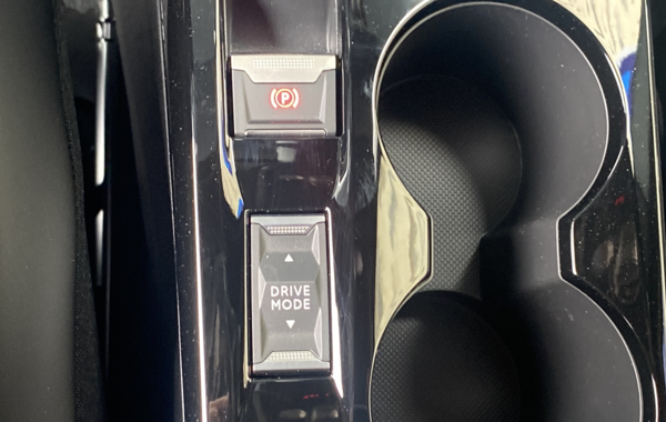 peugeot-2008-1-2-puretech-130ch-s-s-allure - 100344686