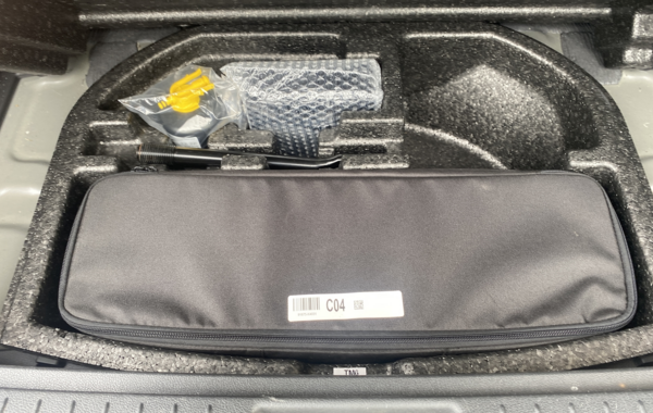 hyundai-kona-electric-39kwh-136ch-intuitive - 101144686