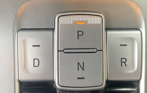 hyundai-kona-electric-39kwh-136ch-intuitive - 101144686