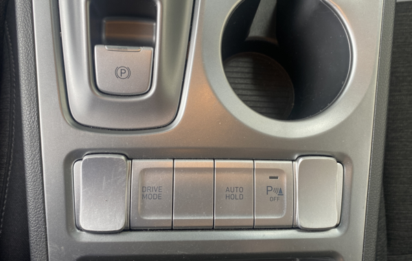 hyundai-kona-electric-39kwh-136ch-intuitive - 101144686