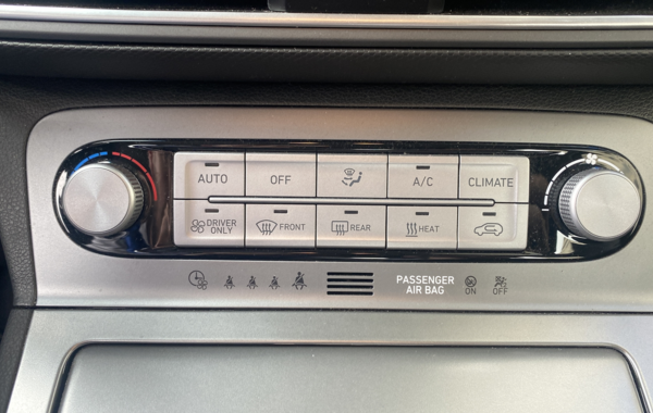 hyundai-kona-electric-39kwh-136ch-intuitive - 101144686