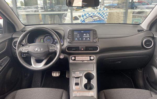 hyundai-kona-electric-39kwh-136ch-intuitive - 101144686