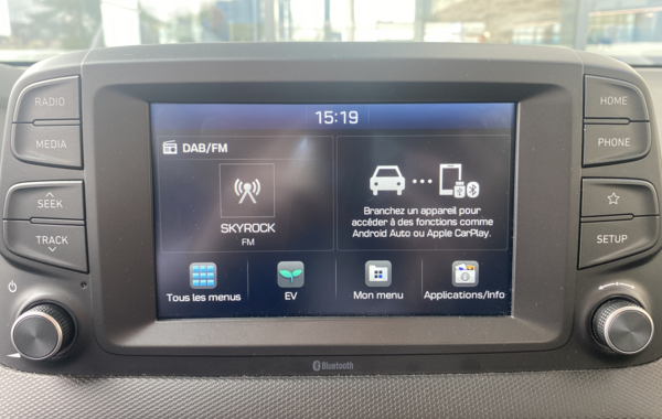 hyundai-kona-electric-39kwh-136ch-intuitive - 101144686