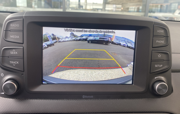 hyundai-kona-electric-39kwh-136ch-intuitive - 101144686