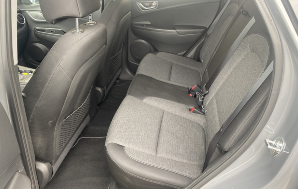 hyundai-kona-electric-39kwh-136ch-intuitive - 101144686