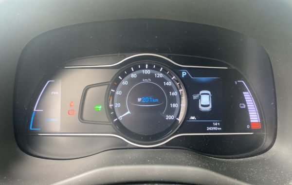 hyundai-kona-electric-39kwh-136ch-intuitive - 101144686
