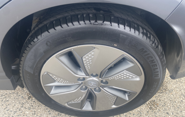 hyundai-kona-electric-39kwh-136ch-intuitive - 101144686