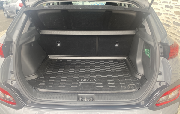 hyundai-kona-electric-39kwh-136ch-intuitive - 101144686