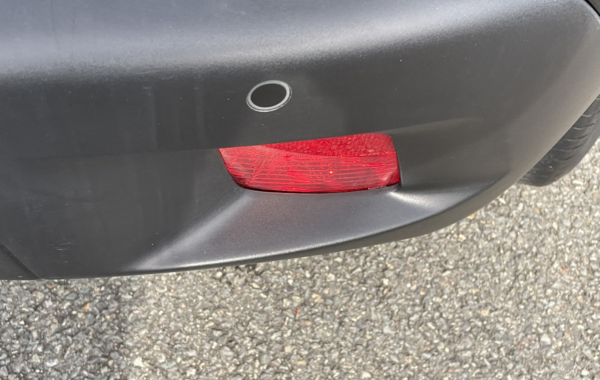 peugeot-2008-1-2-puretech-130ch-s-s-allure-124g - 101184686