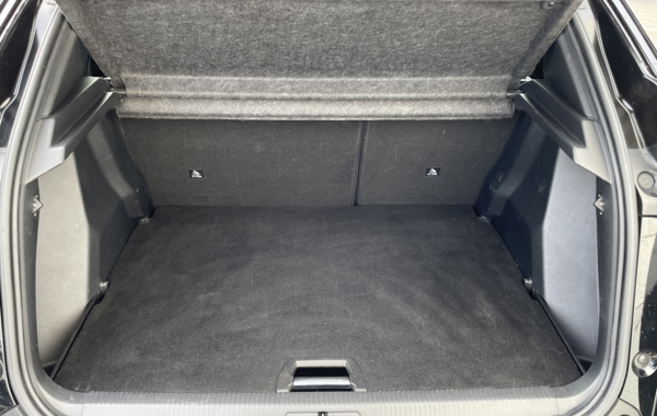 peugeot-2008-1-2-puretech-130ch-s-s-allure-124g - 101184686