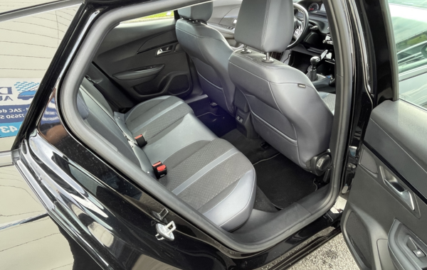 peugeot-2008-1-2-puretech-130ch-s-s-allure-124g - 101184686